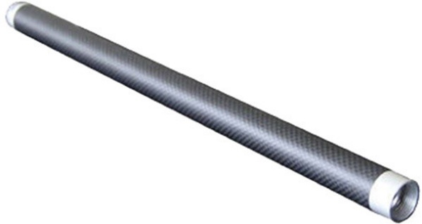 Shufër zgjatëse Feiyu-Tech për Gimbal G4