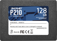 Hard disk Patriot P210, 2,5'' - 128GB