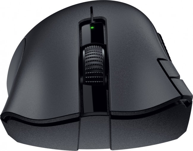 [OUTLET] Maus Razer DeathAdder V2 X HyperSpeed, i zi