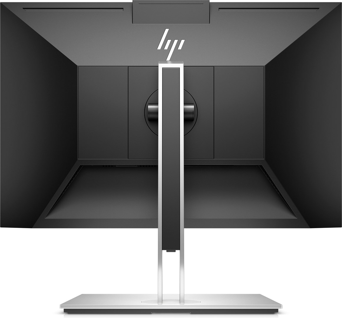 Monitor HP E24m G4, 23.8", Full HD, IPS, USB-C, i zi