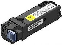 Тонер Sharp BPGT30YA, жолт, за BP-30C25, оригинален