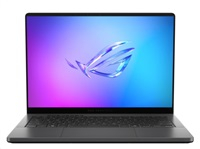 Laptop ASUS ROG Zephyrus G14 GA403WP‑NEBULA015X 14″, Ryzen AI 9 HX 370, RTX 5070, 32 GB RAM, 1 TB SSD, i hirtë