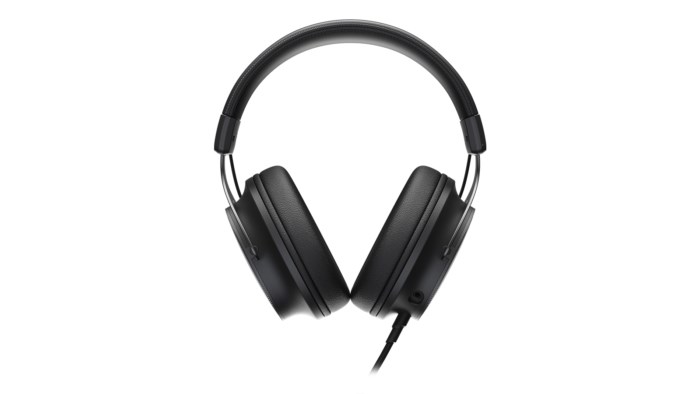 Слушалки Krux Knockz, со кабел