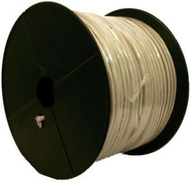 Kabllo Gembird FTP CAT-5E 100M 