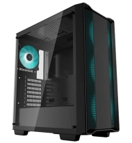 Kompjuter Gjirafa50, AMD Ryzen 7 7800X3D, 32 GB RAM, 500GB SSD, MSI GeForce RTX 5060 8GB, i zi