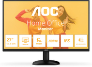 Monitor AOC B3 Q27B35E, 27", QHD 2560 x 1440, LED, i zi