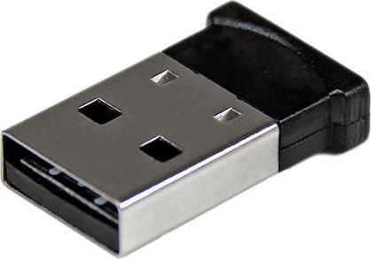 Përshtatës Star-Tech USB