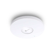 Access Point TP-Link EAP613 AX1800, Ceiling Mount Access Point TP-Link EAP613 AX1800, Ceiling Mount