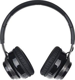 Kufje Luxa2 Lavi S, pa kabllo, të zeza