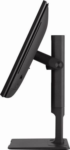 Монитор Вјусоник VP2786-4K, 27\", 4K Ултра ХД, ЛЦД, црн