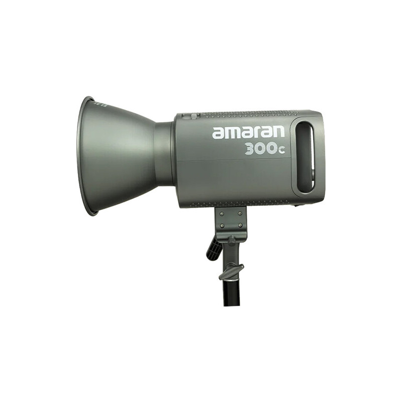 Amaran 300c RGB LED Monolight