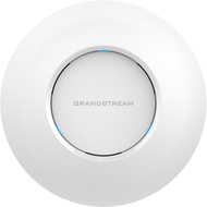 Access Point Grandstream GWN7625 Access Point Grandstream GWN7625