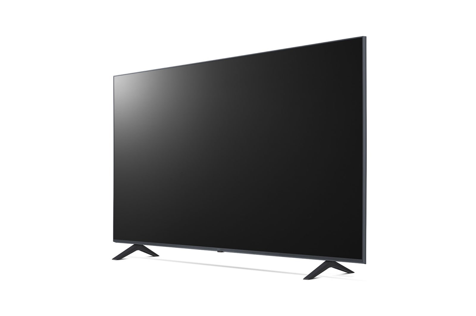 Televizor LG UHD 43UR78003LK, 43", 4K UHD, Wi-Fi, i zi