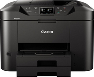 Printer Canon MAXIFY MB2750, i zi