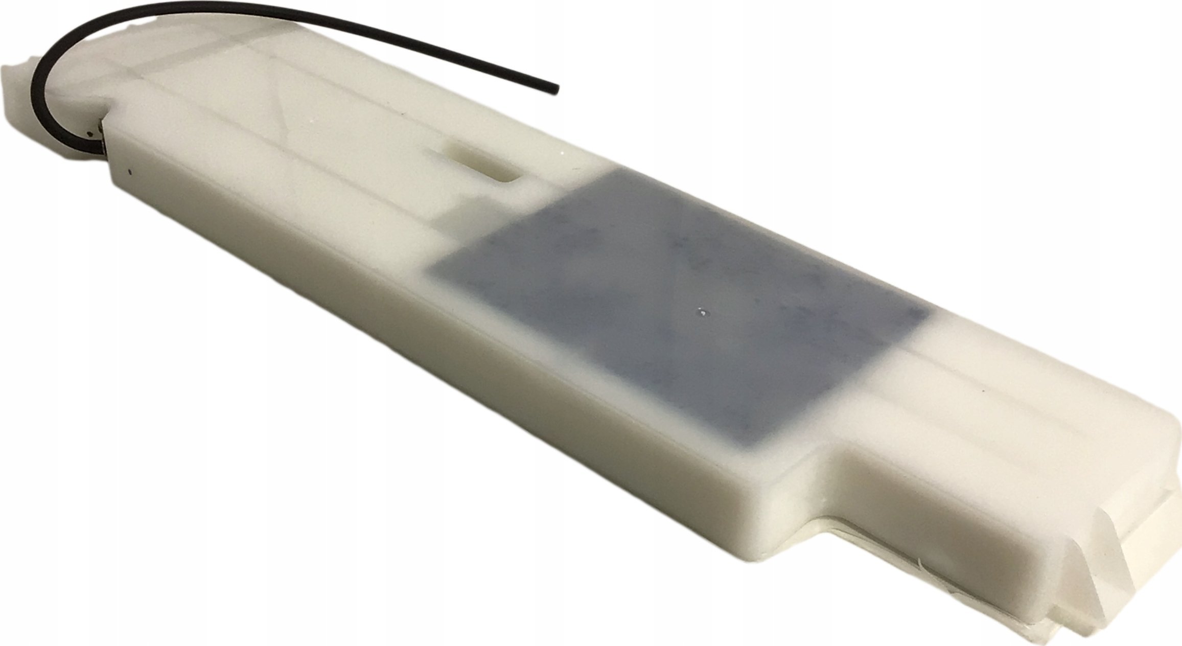 Tabaka sfungjer bojë Epson TRAY POROUS PAD INK EJECT, pjesë origjinale zëvendësuese