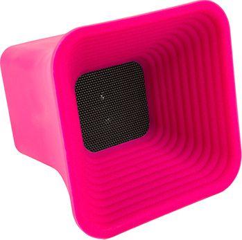 Altoparlant CAMRY CR1142, rozë