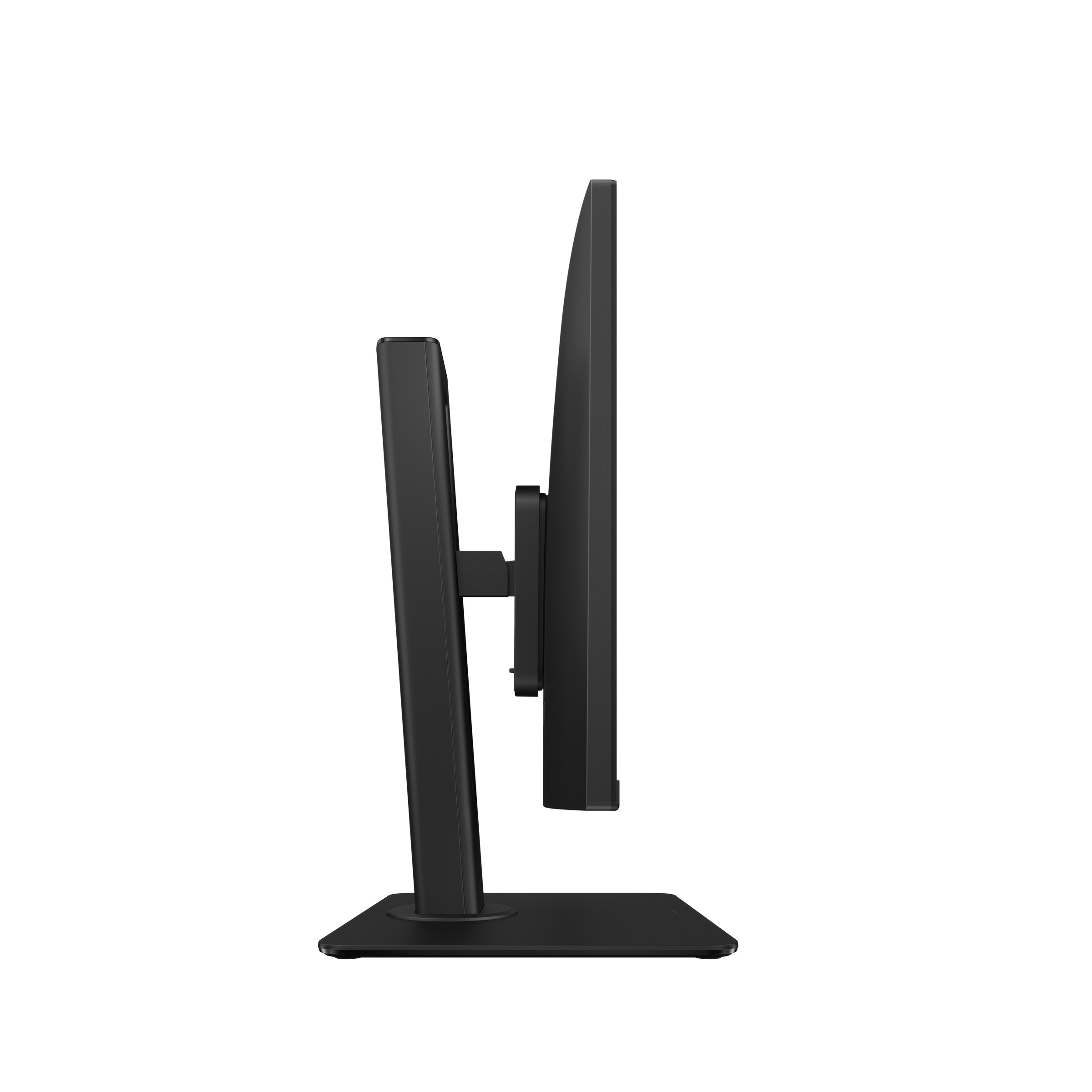 Kompjuter All in One ASUS ExpertCenter P44, i5 13420H, 23.8" FHD, 16GB RAM, i zi 3