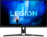Monitor Lenovo Gaming Legion Y25-30 - LED 24.5", FullHD, i zi