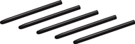 Maje për lapsa për Wacom Stylus, 5 copë Maje për lapsa për Wacom Stylus, 5 copë