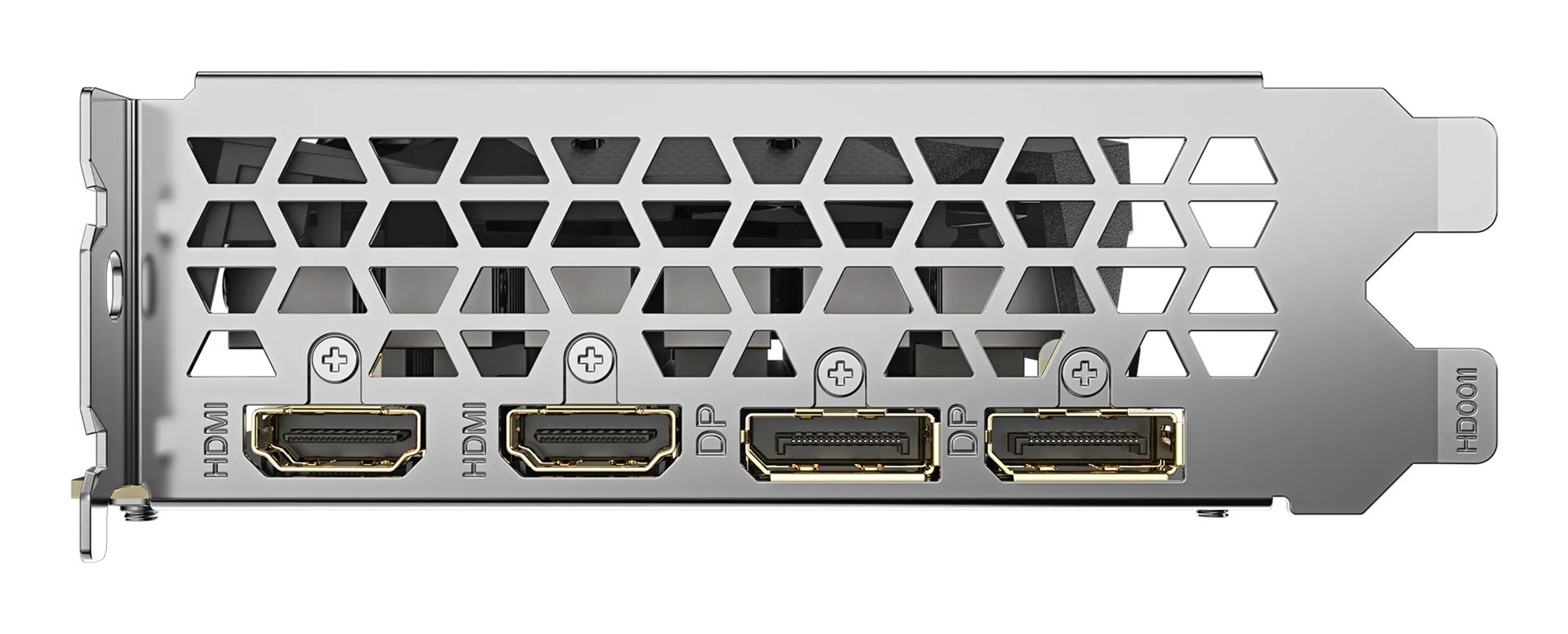 Kartelë grafike GIGABYTE GeForce RTX 3050 WINDFORCE OC V2 G6, 6GB GDDR6