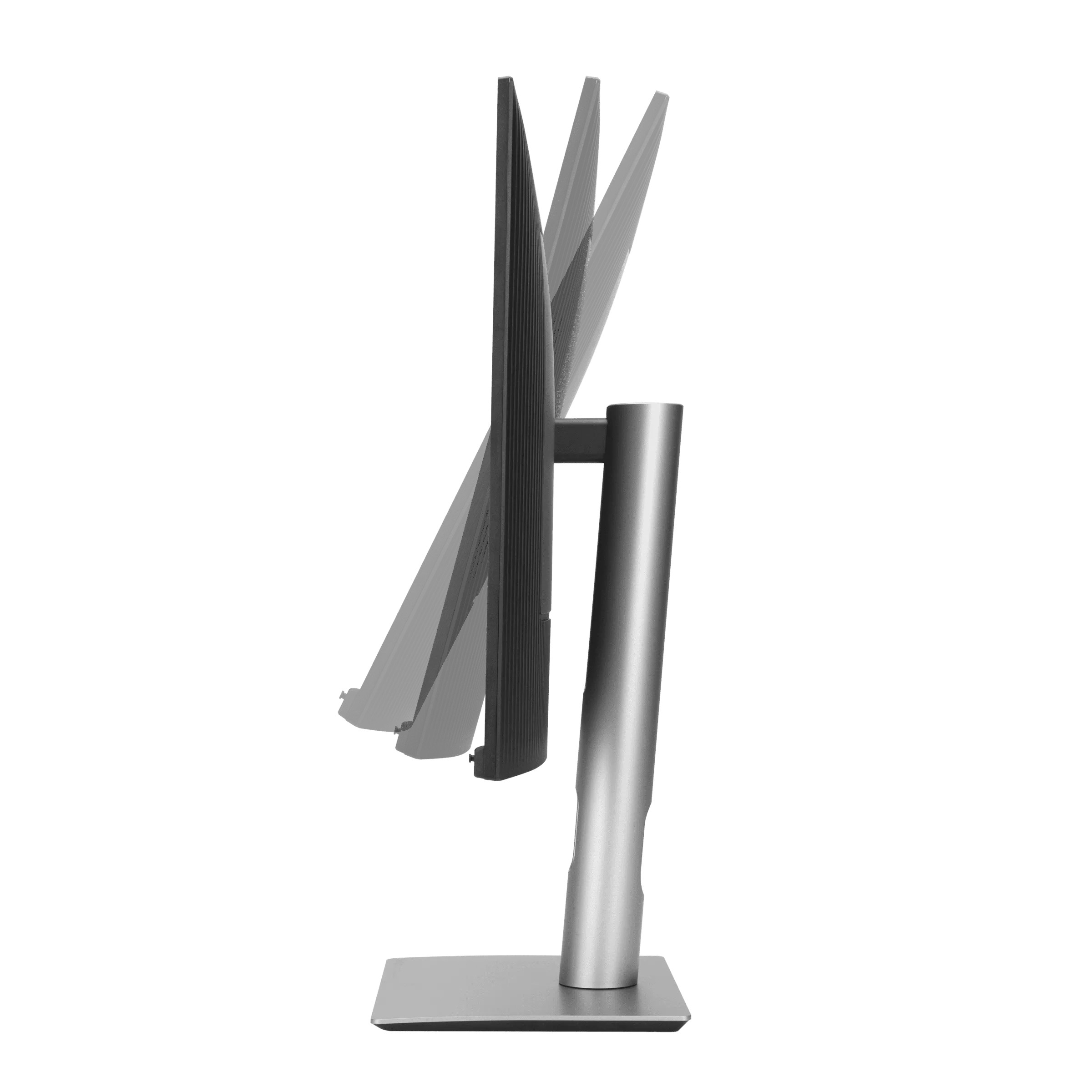 Monitor ASUS ProArt Display PA279CRV, 27", 4K, IPS, i zi