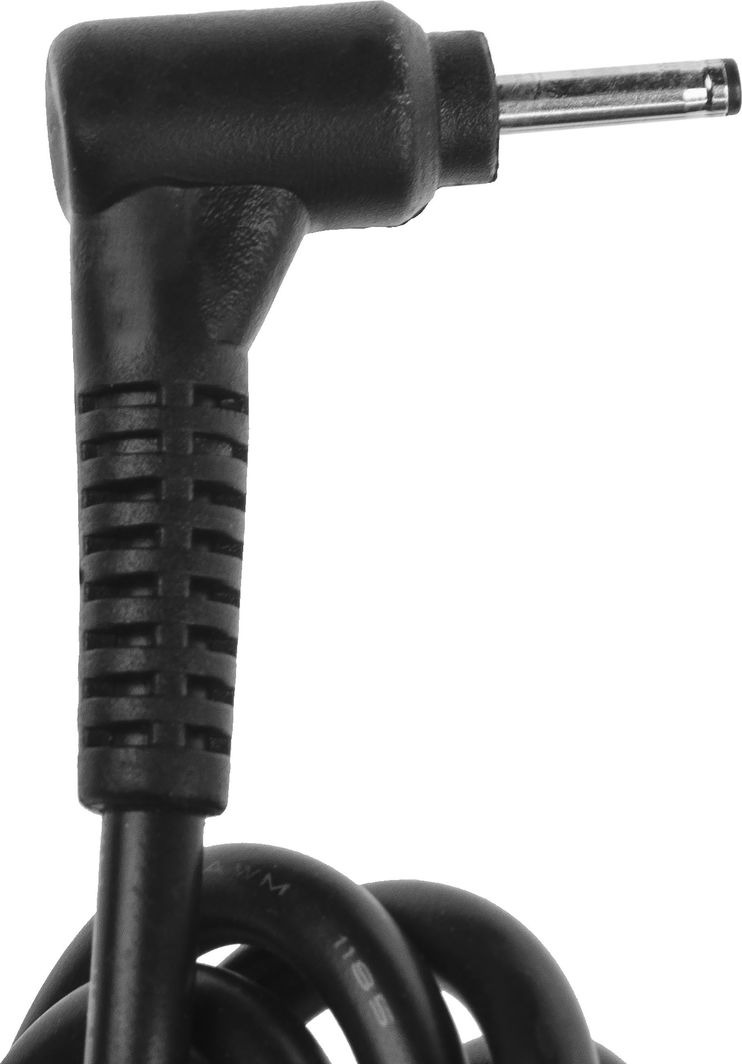 Karikues Green Cell AC PRO për Asus 19V, 2.1A, 40W, i zi