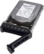 Disk i serverit Dell 400-AJPD, 1,2 TB, 2,5'', SAS-3, 12 Gb/s