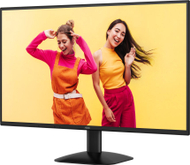 Монитор AOC B3 Q27B35S3, 27", Quad HD 120Hz, црн