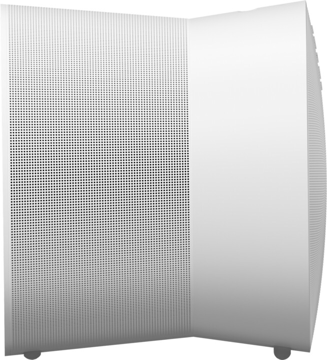 Altoparlant Sonos Era 300, i bardhë