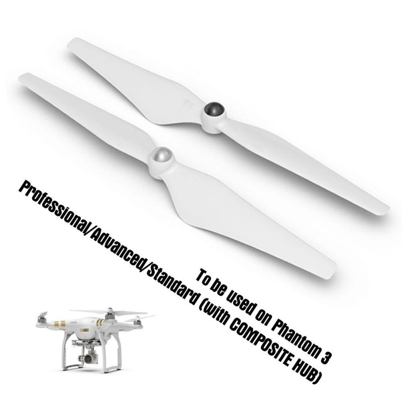 Phantom 3 Propeller