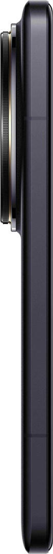 Celular Xiaomi 14 Ultra 5G, 6.73", 16GB/512GB, i zi