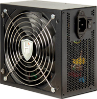 Burim energjie Inter-Tech HiPower SP-750CM, 750W