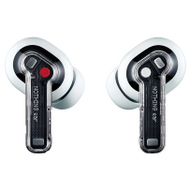 Dëgjuese Nothing Ear (B171), True Wireless Stereo, të bardha