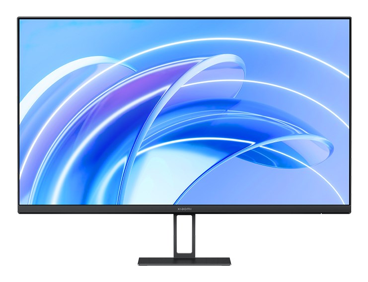 Monitor Xiaomi A27i computer, 27", 1920 x 1080, 100 Hz, i zi