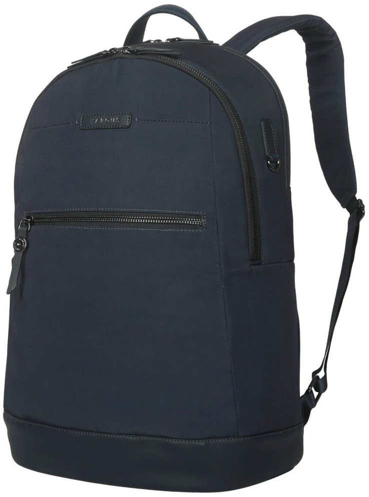 Çantë shpine për laptop Targus Avila TBB65002GL, 16", blu