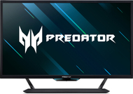Monitor Acer Predator CG437KSbmiipuzx - LED, 42.5", UHD, i zi