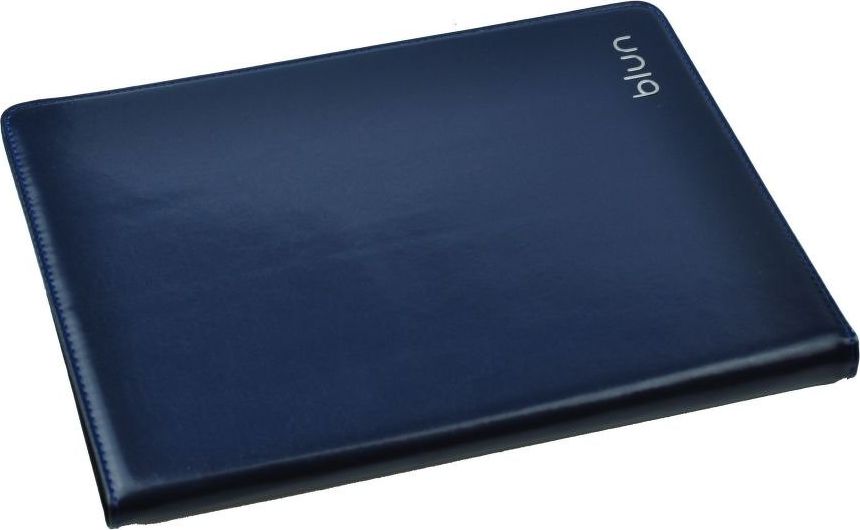Mbrojtëse për tablet Blun 7", e kaltër