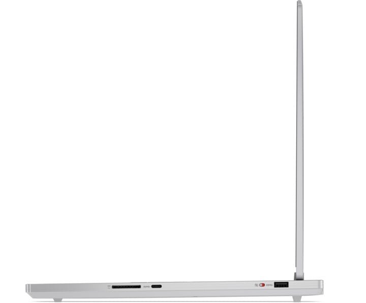 [OUTLET] Laptop Lenovo Legion 7 16IRX9, 16", Intel Core i9, 32GB RAM, 1TB SSD, NVIDIA GeForce RTX 4070 8GB GDDR6, i bardhë