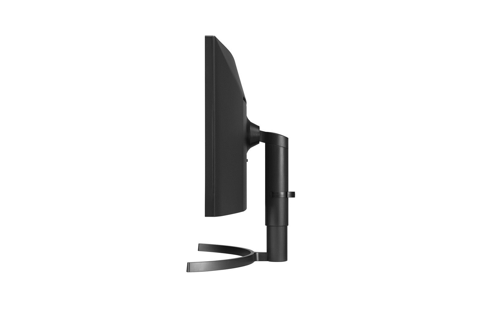 Monitor LG 35WN75CP-B.AEU, 35", 4K Ultra HD, 100 Hz, i zi