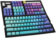 Taste Ducky Azure SA, 108 taste, ABS