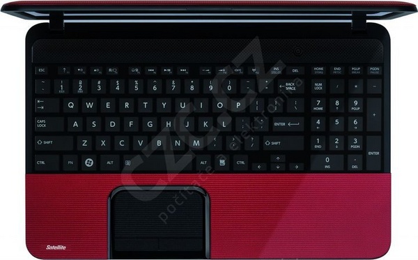 Folie mbrojtëse Screenshield për HUAWEI Honor Band 6