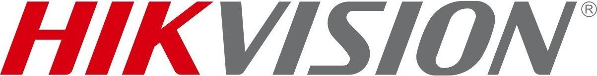 Kamerë IP Hikvision DS-2DE2A404IW-DE3 S6, 4MP, Smart IR, e bardhë