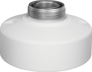 Set montimi Saturn Mount Kit, komplet aksesorësh montimi, i zi