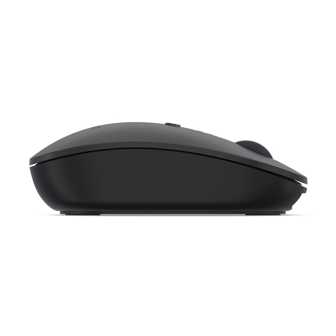 Maus Lenovo 4Y51R29290 , i zi