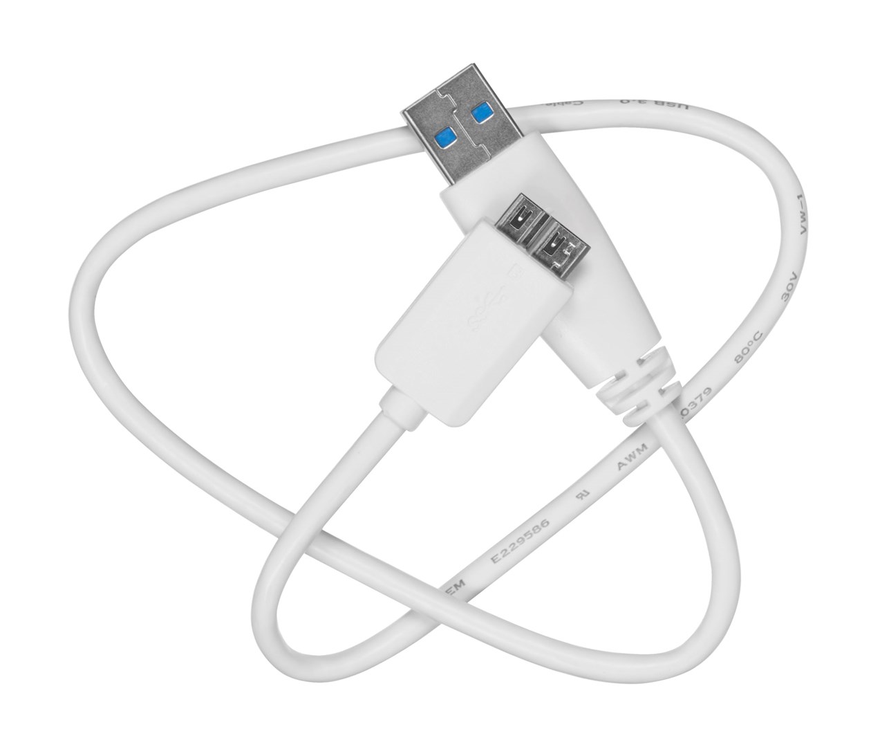 Hard Disk Seagate One Touch, 5TB, USB 3.2 Gen 1