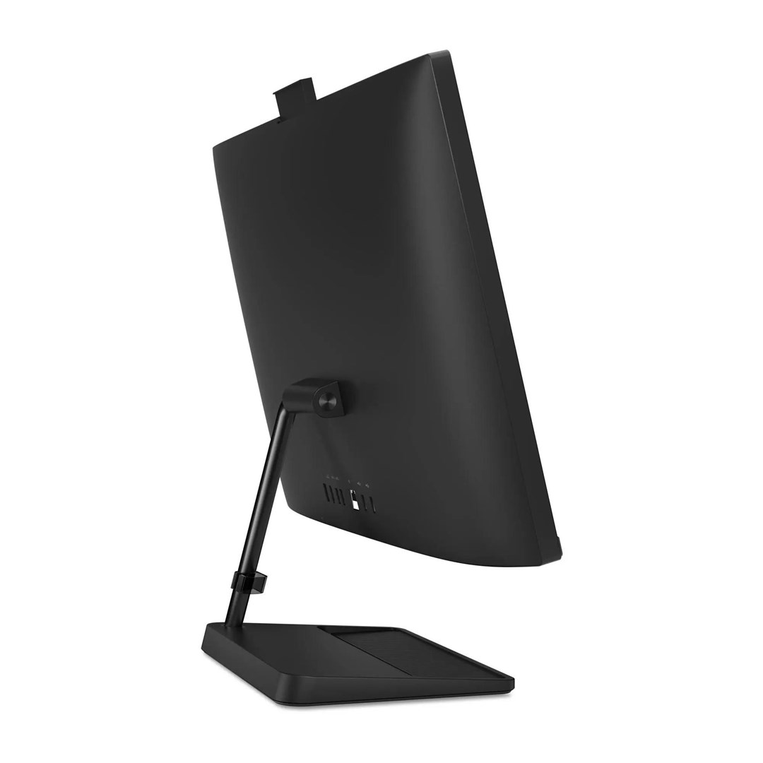 Kompjuter All-in-One Lenovo IdeaCentre AIO 3 27IAP7, i3-1215U, 8GB, 512GB SSD, i zi