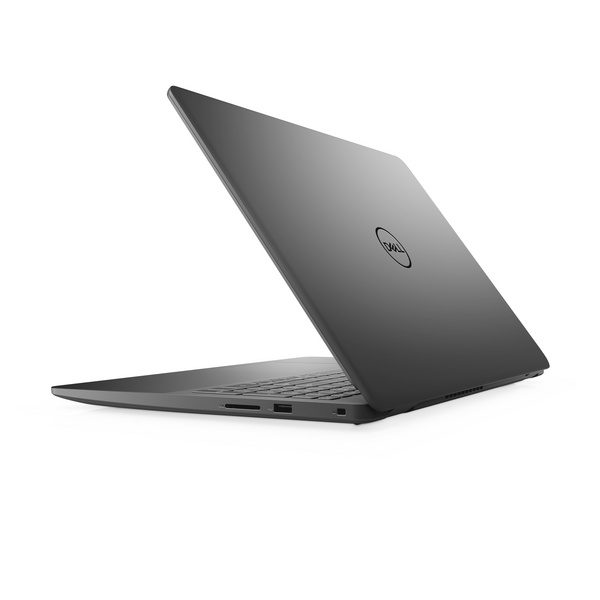Laptop Dell Inspiron 3505, 15.6", AMD Ryzen 5, 8GB RAM, 1256GB SSD+HDD, AMD Radeon Vega 8, i zi