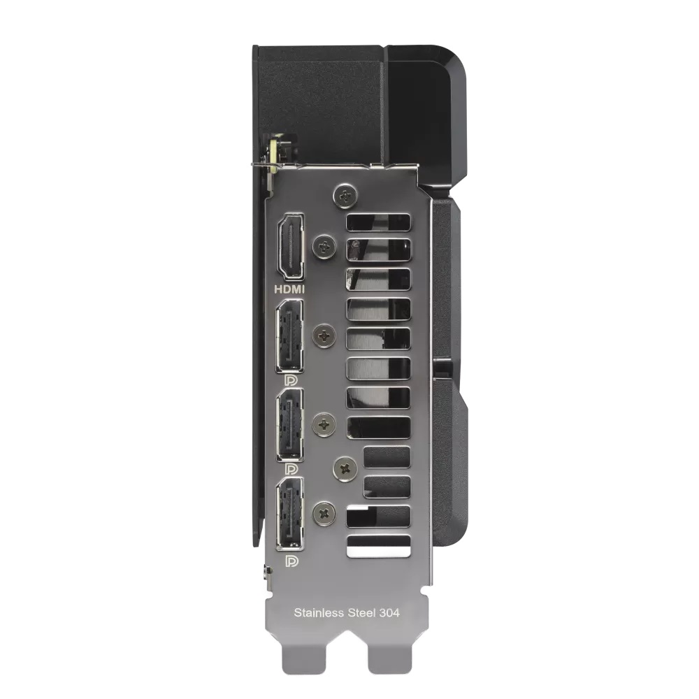 Kartelë grafike ASUS Dual Radeon RX 7700 XT, OC, 12GB GDDR6