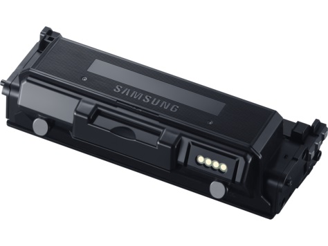 Toner HP/Samsung MLT-D204L/ELS, i zi