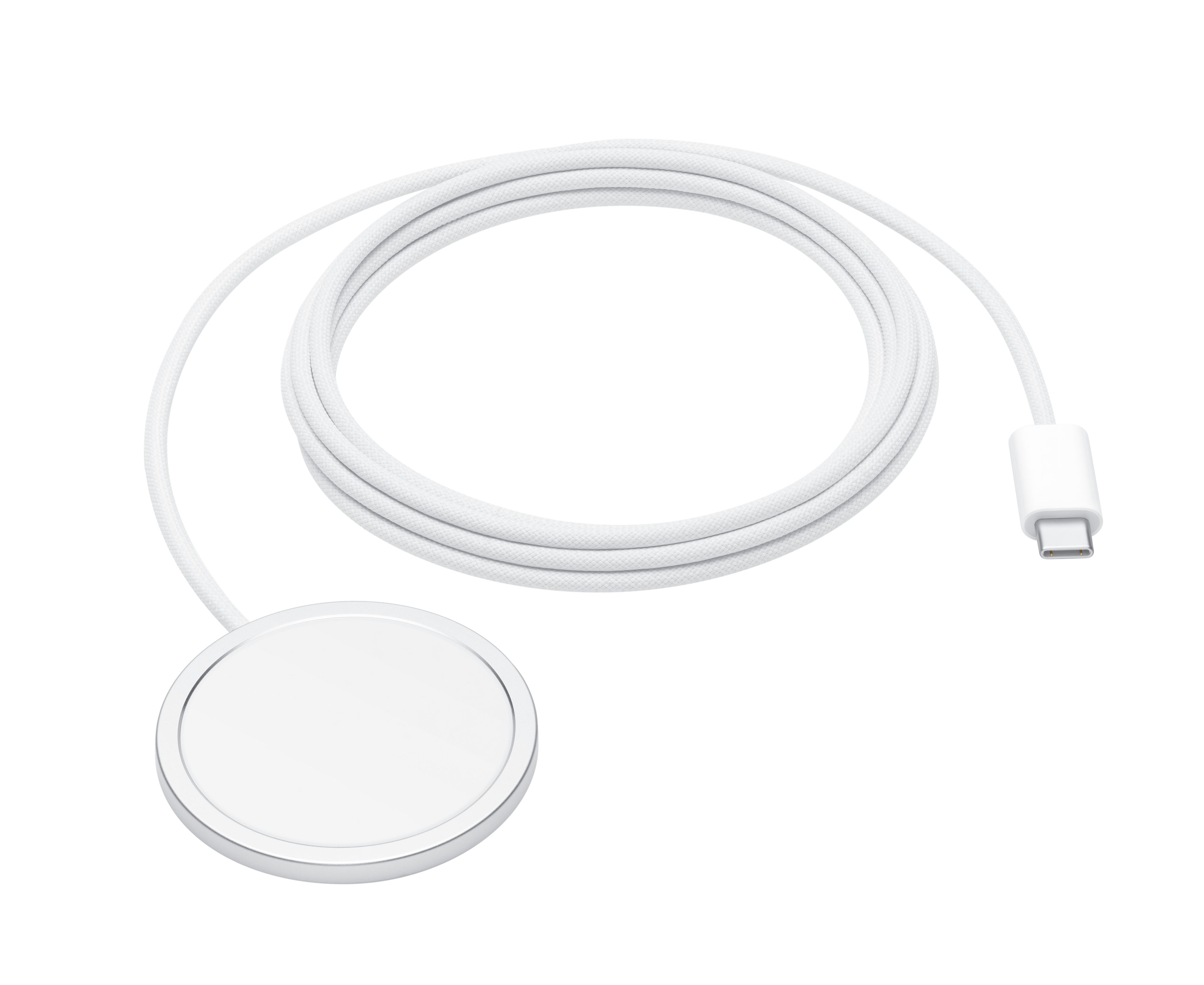 Apple MagSafe Charger (2m)